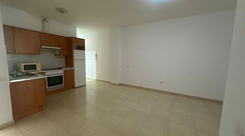 Foto 5 de Pis en venda a San Telmo, Sardina, Santa Lucía de Tirajana