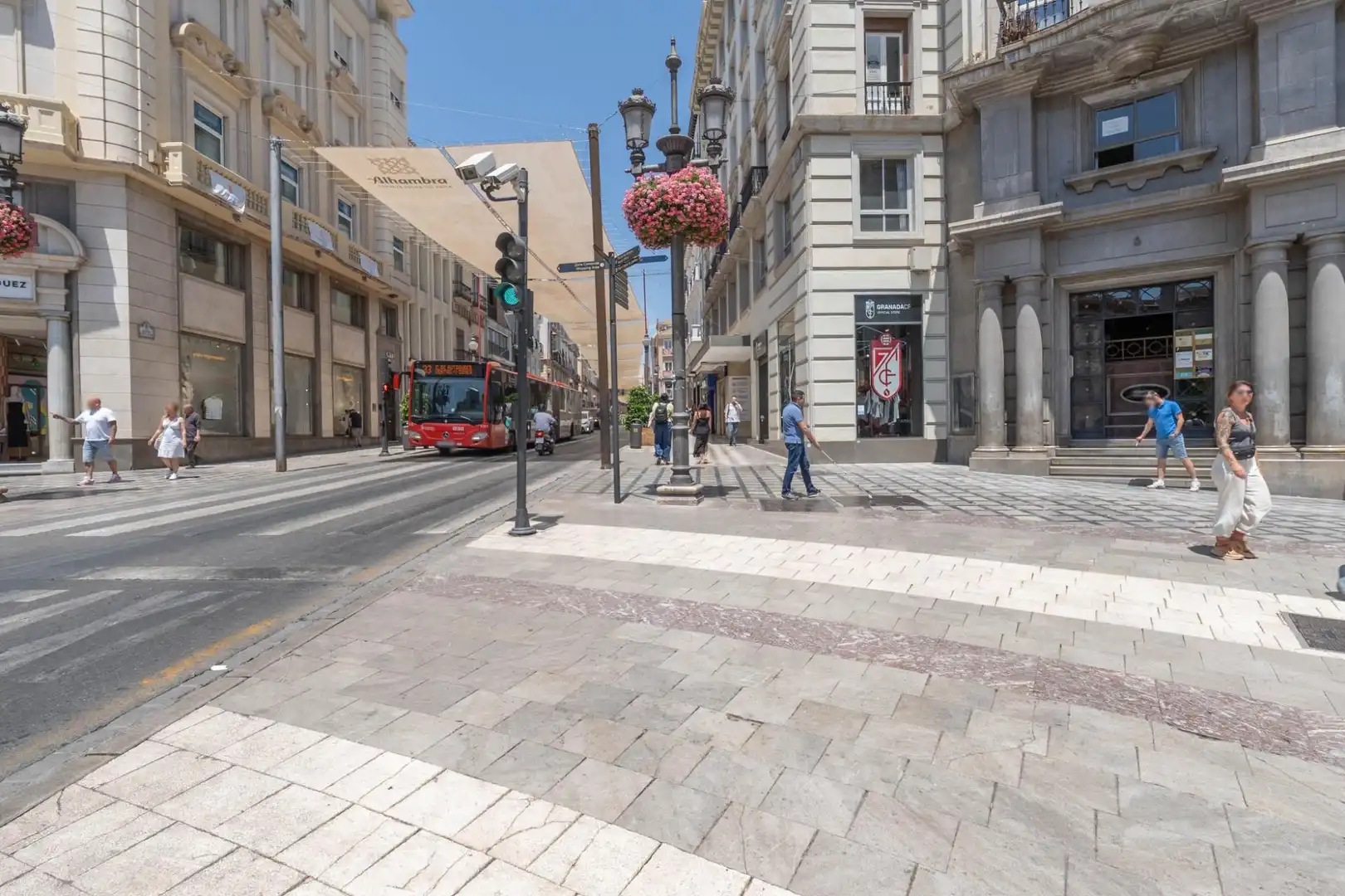 Wohnung mit Aufzug zum Verkauf in Calle PIEDRA SANTA 13, imagen 63
