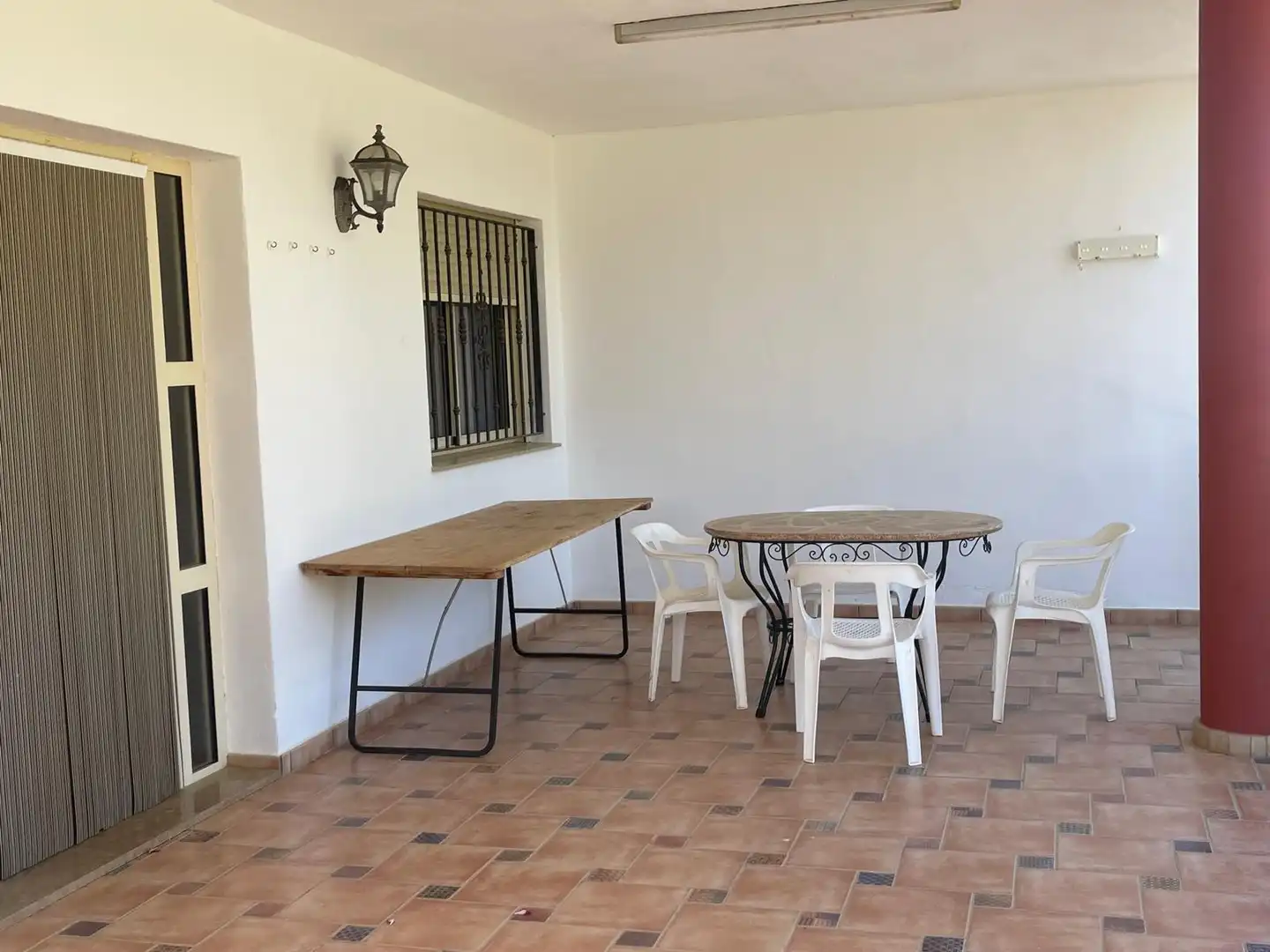 Villa con piscina in vendita a Catadau, imagen 54