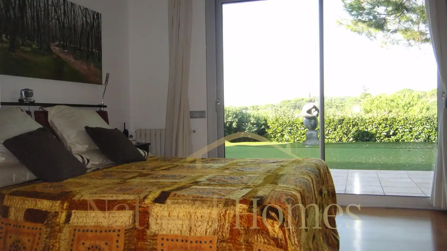 Villa avec piscine à vendre à Supermaresme, imagen 33