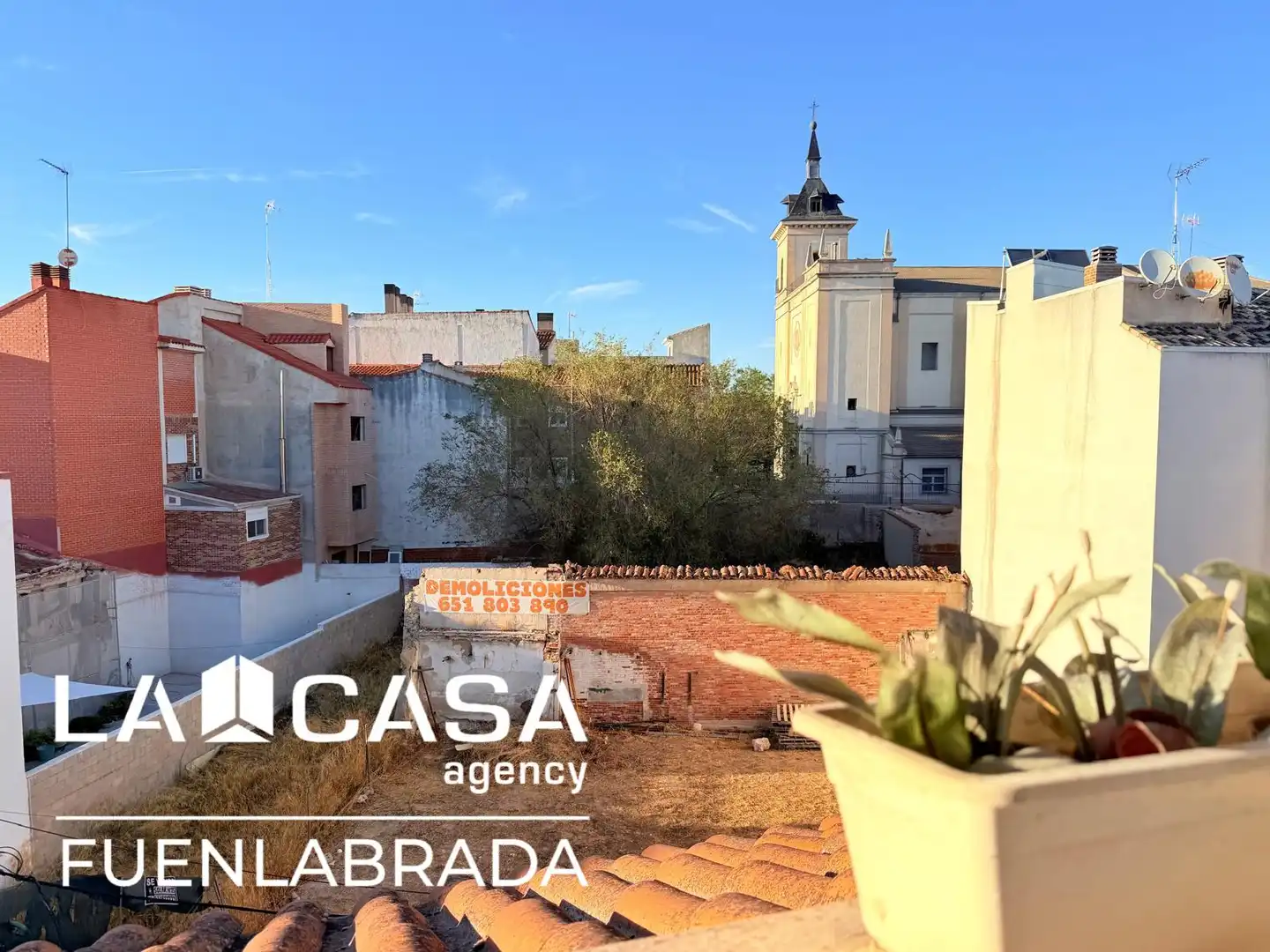 Appartement avec ascenseur à vendre à Calle de los Mártires Fuenlabrada, imagen 27