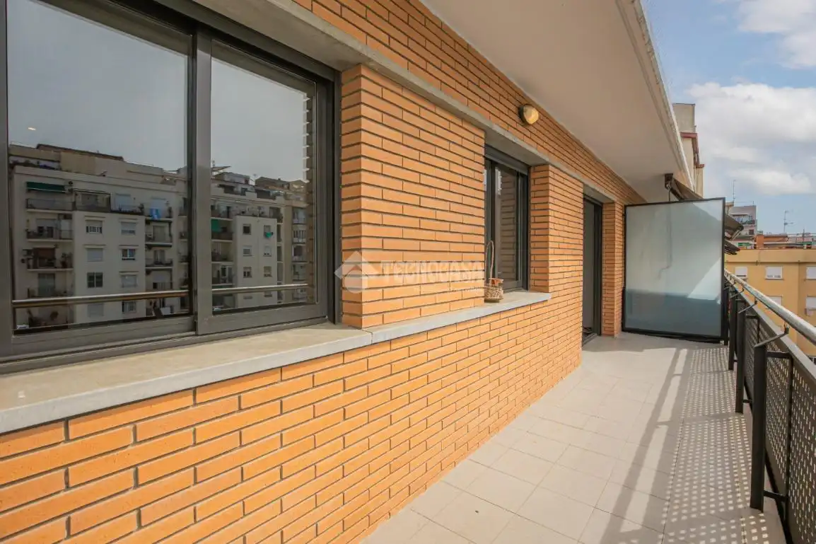 Wohnung mit Terrasse zum Verkauf in Eixample, imagen 32