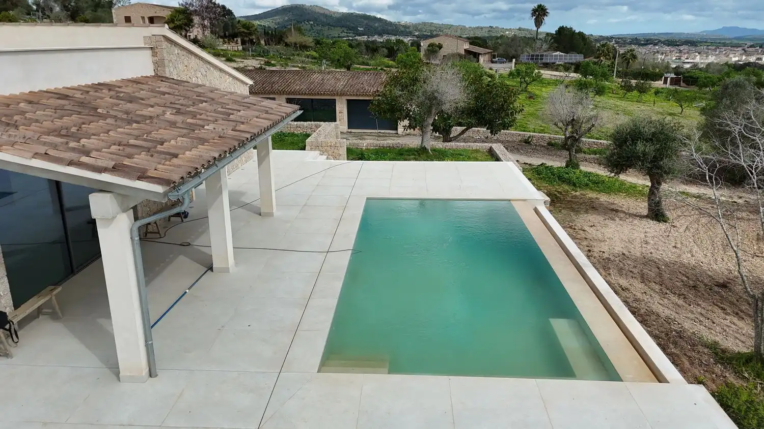 Casa in affitto a Porreres, imagen 61