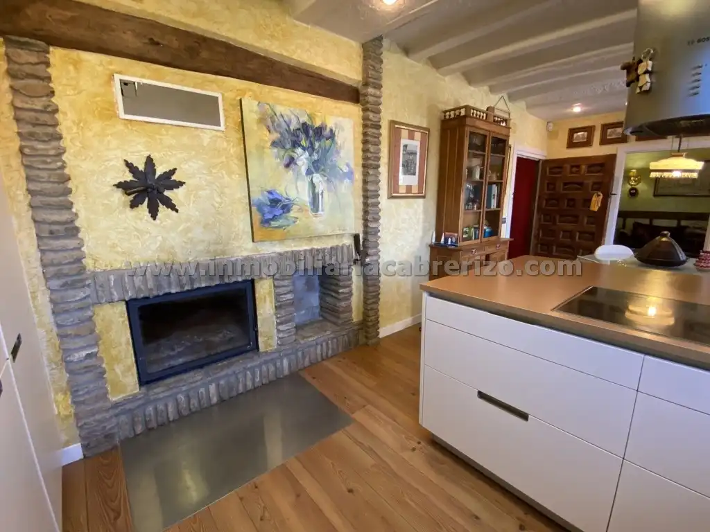 Casa o chalet en venta en N/A, Clavijo