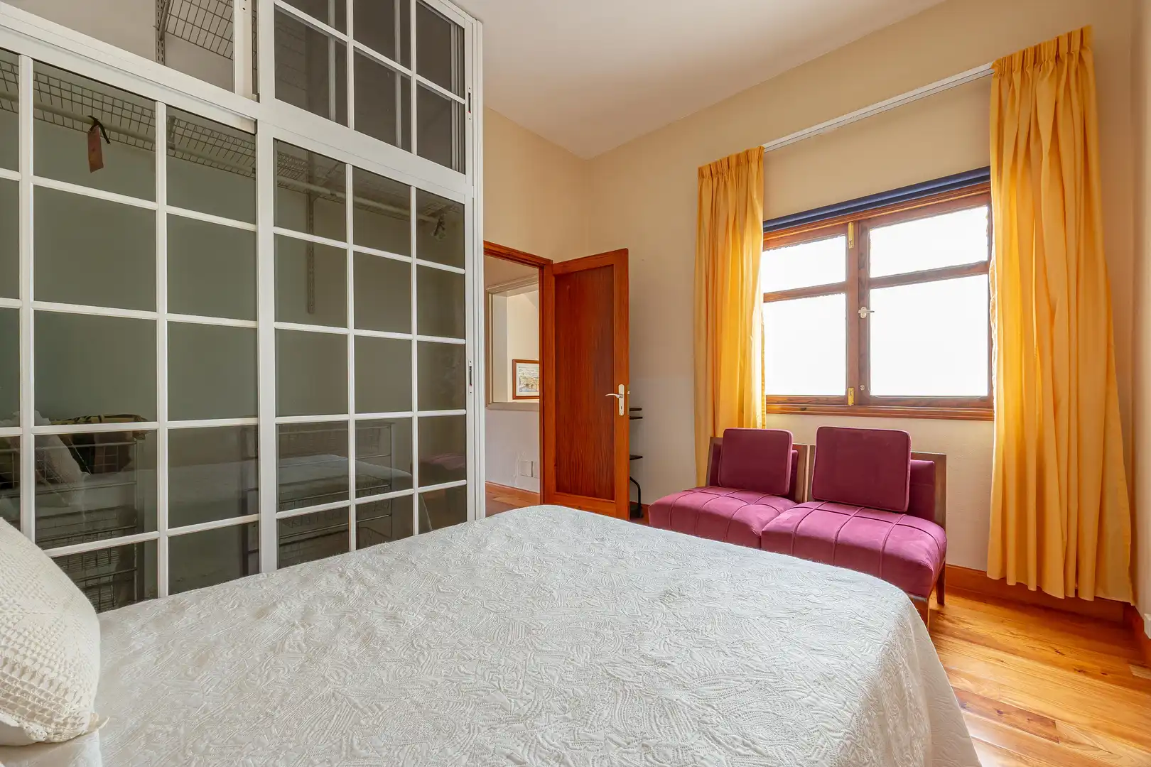 House with terrace for sale in Calle Blas Herrera 9, imagen 50