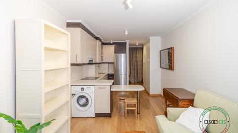 Foto 5 de Pis en venda a Gijón - C/ Perlora, 2, Laviada, Asturias