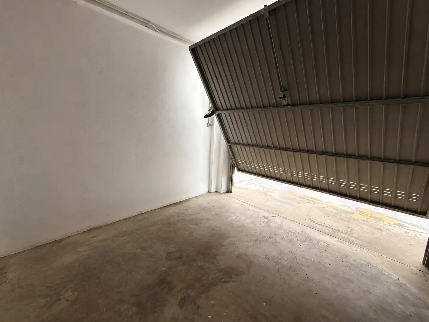 Maison avec terrasse à vendre à Urbanizacion Bosque 144, imagen 36