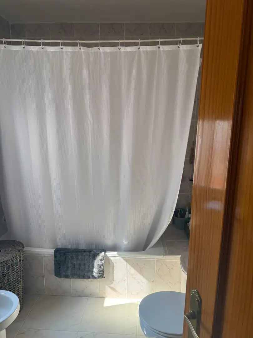 Adossat en venda a Olías del Rey, imagen 18