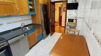 Flat to rent in Avilés - TRAVESIA DE LA VIDRIERA, Versalles, imagen 1