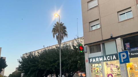 Photo 5 of Flat for sale in Bloc Sant Felip, 1, Sant Pere i Sant Pau,  Tarragona Capital