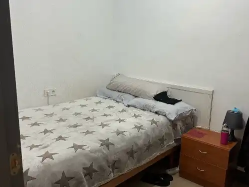 Piso en venta en Carrer de Sant Josep 20, imagen 19