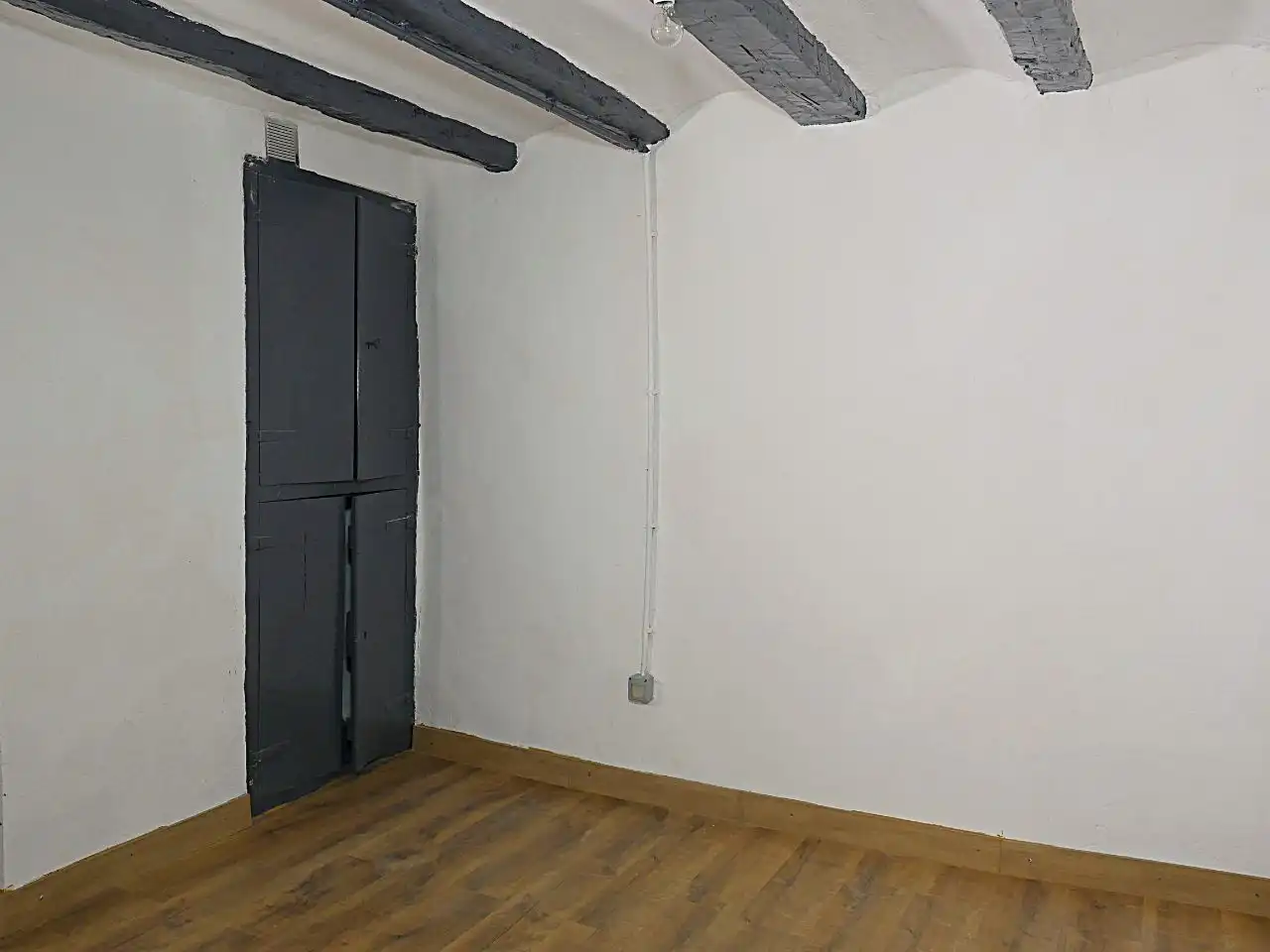 Maison jumelée à vendre à Picamill 5, imagen 19