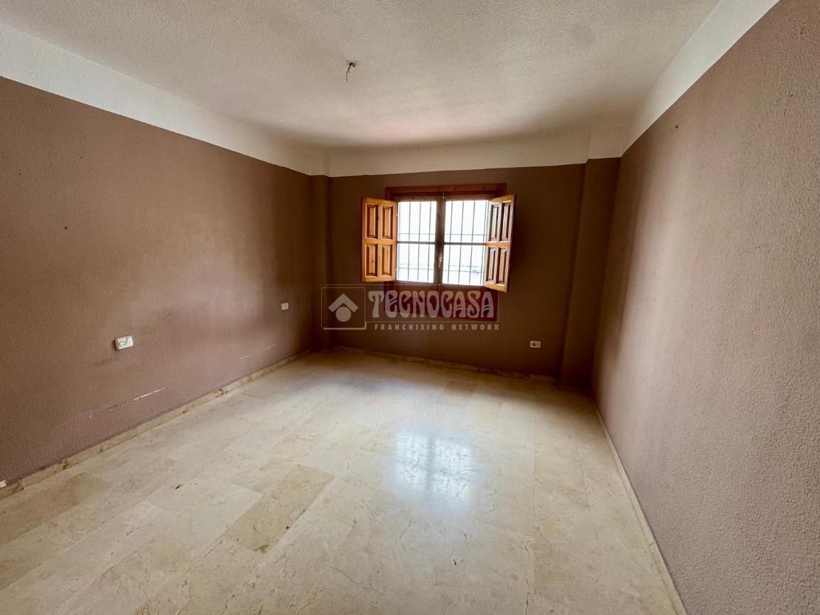 Casa adosada en venta en Güevéjar con Terraza y Trastero