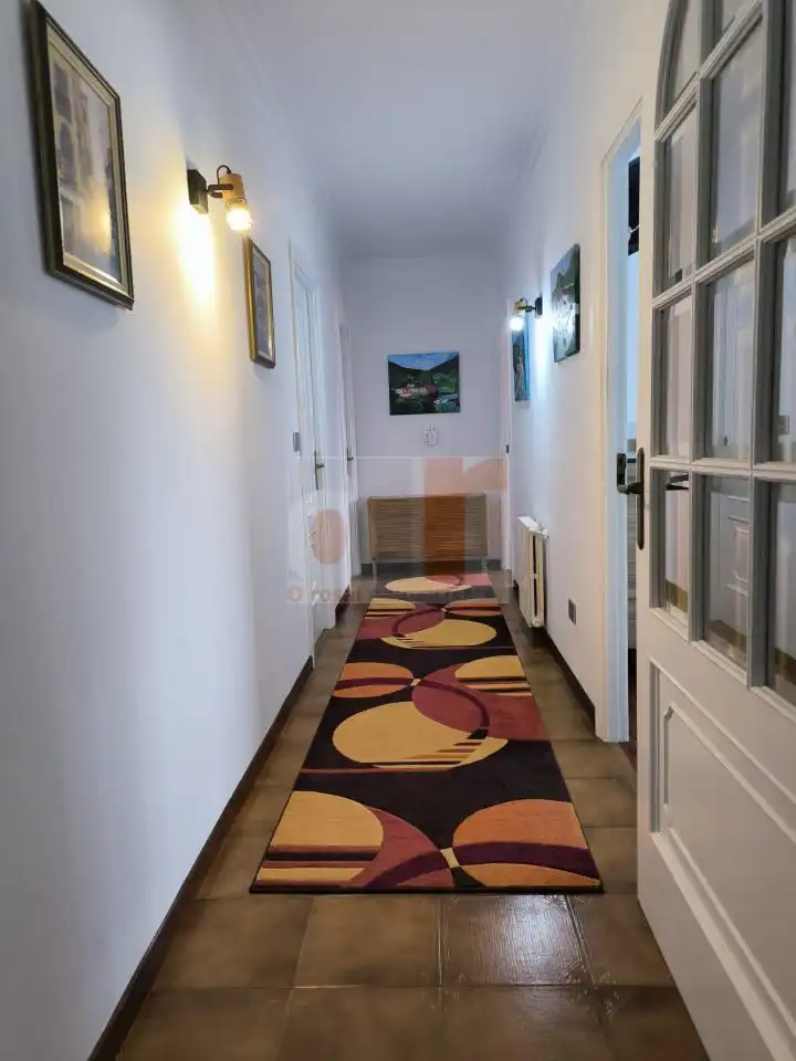 Casa con giardino in vendita a Aldán, imagen 19