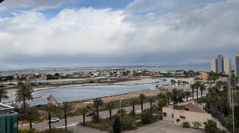 Photo 2 of Apartment for sale in Veneziola, Murcia