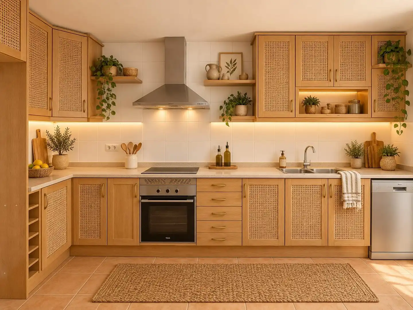 Terraced house for sale in POU DE LA MUNTANYA, imagen 40