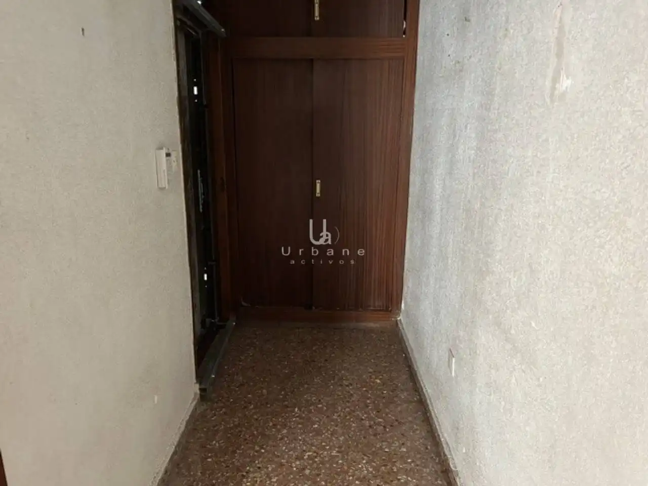 Flat with terrace for sale in Calle Miguel Ángel, imagen 13