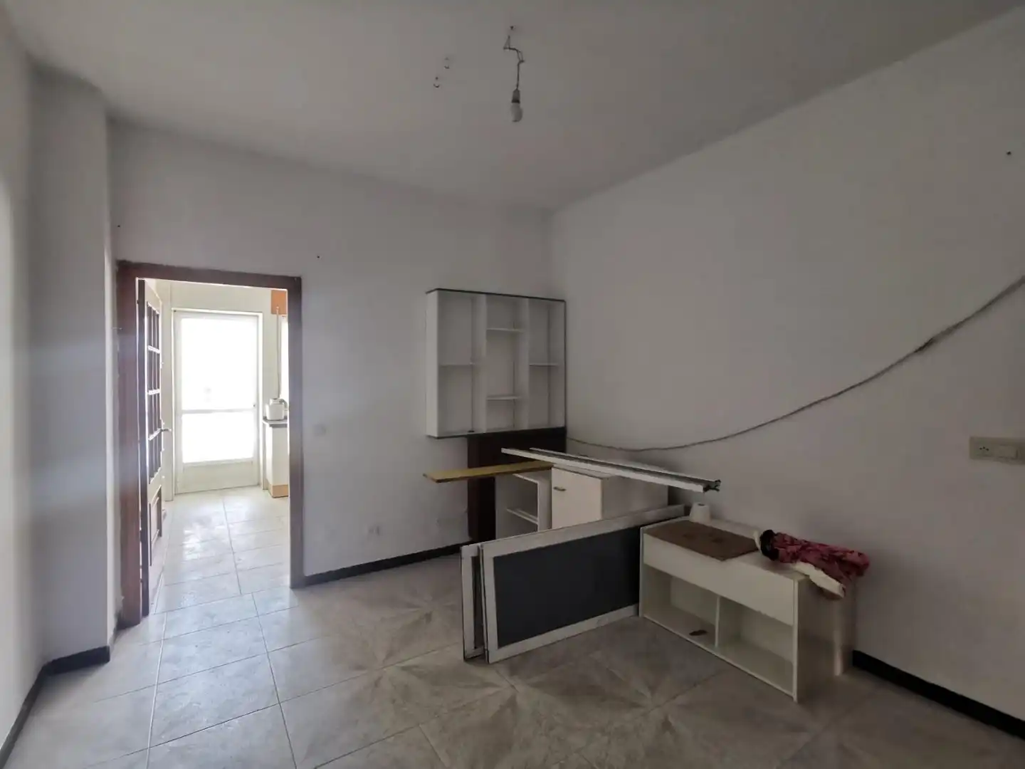 Local comercial en venda a San Claudio - La Chantría, imagen 9