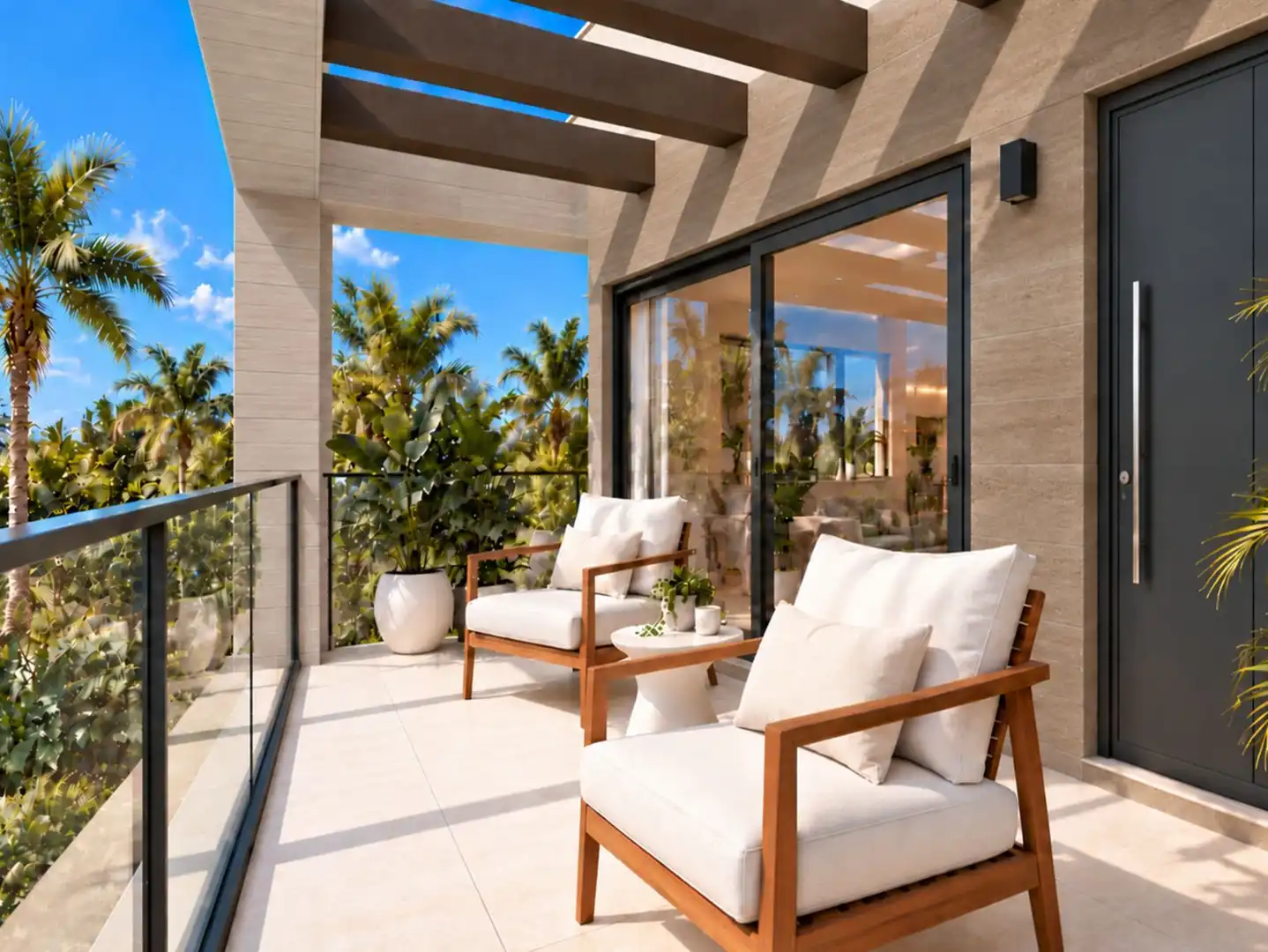 Bungalow con piscina in vendita a Los Peñascos - El Salero - Los Imbernones, imagen 50