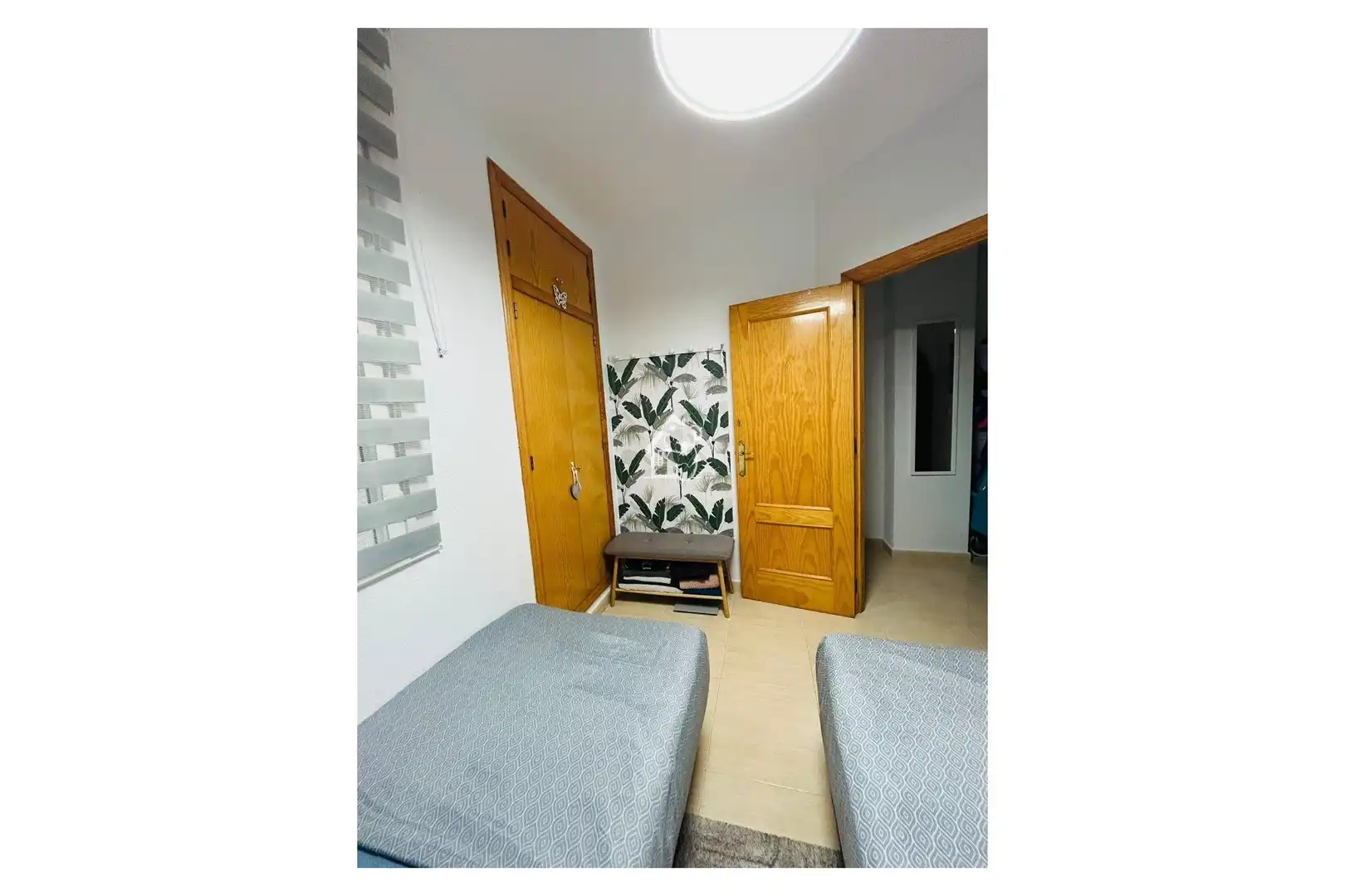 Apartamento con terraza en venta en Playa del Cura, imagen 48