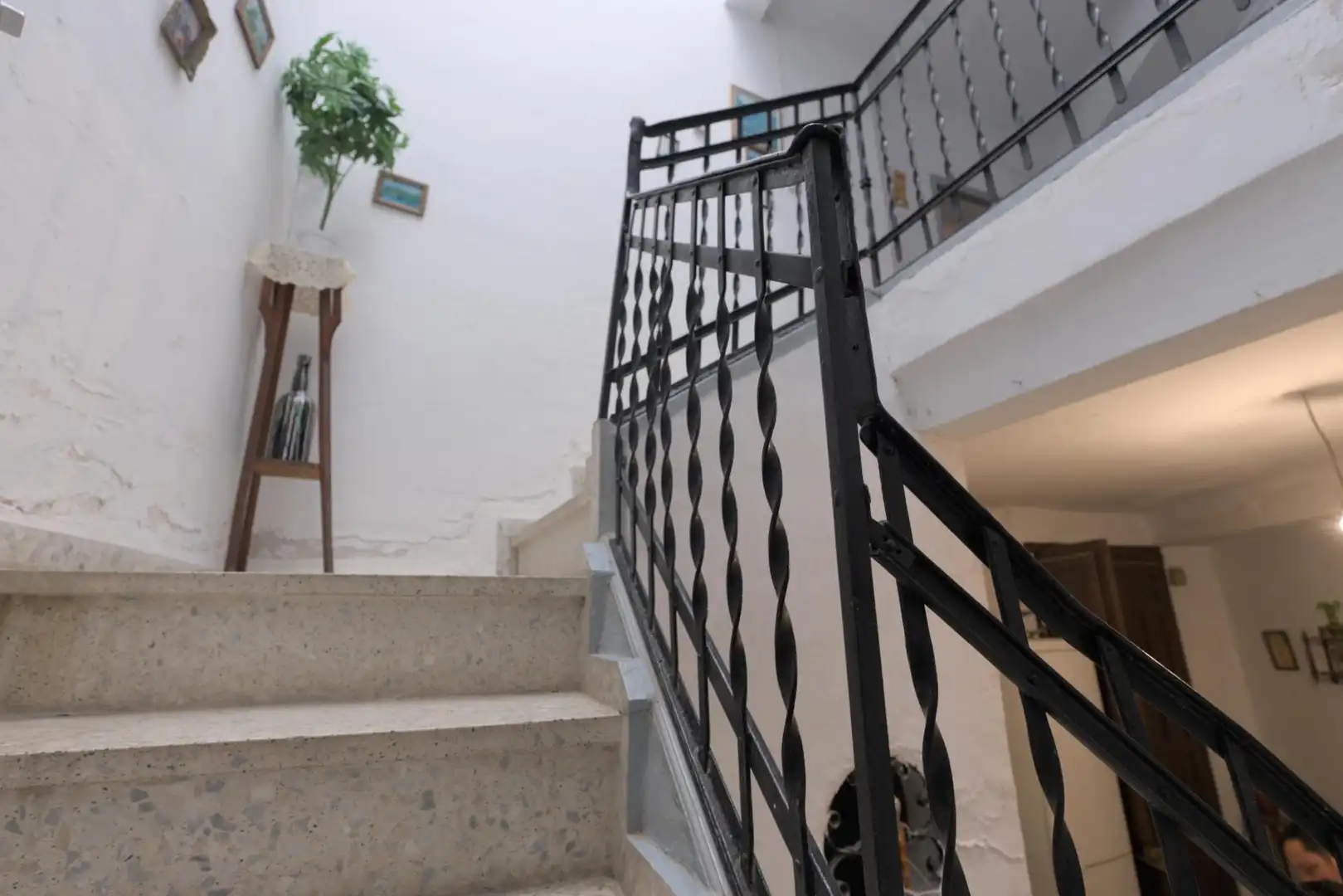 Casa en venda a Calle DARRO, imagen 32
