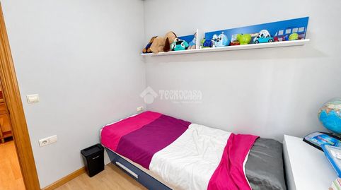 Foto 4 de Piso en venta en Centro Ciudad, León Capital