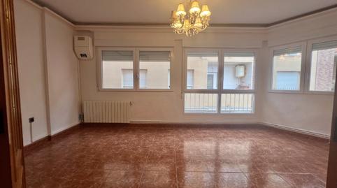 Foto 2 de Pis en venda a Calle Huerto, 6, La Unión ciudad, Murcia