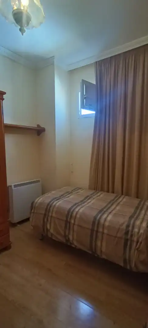 Appartement avec terrasse à vendre à Loja, imagen 22