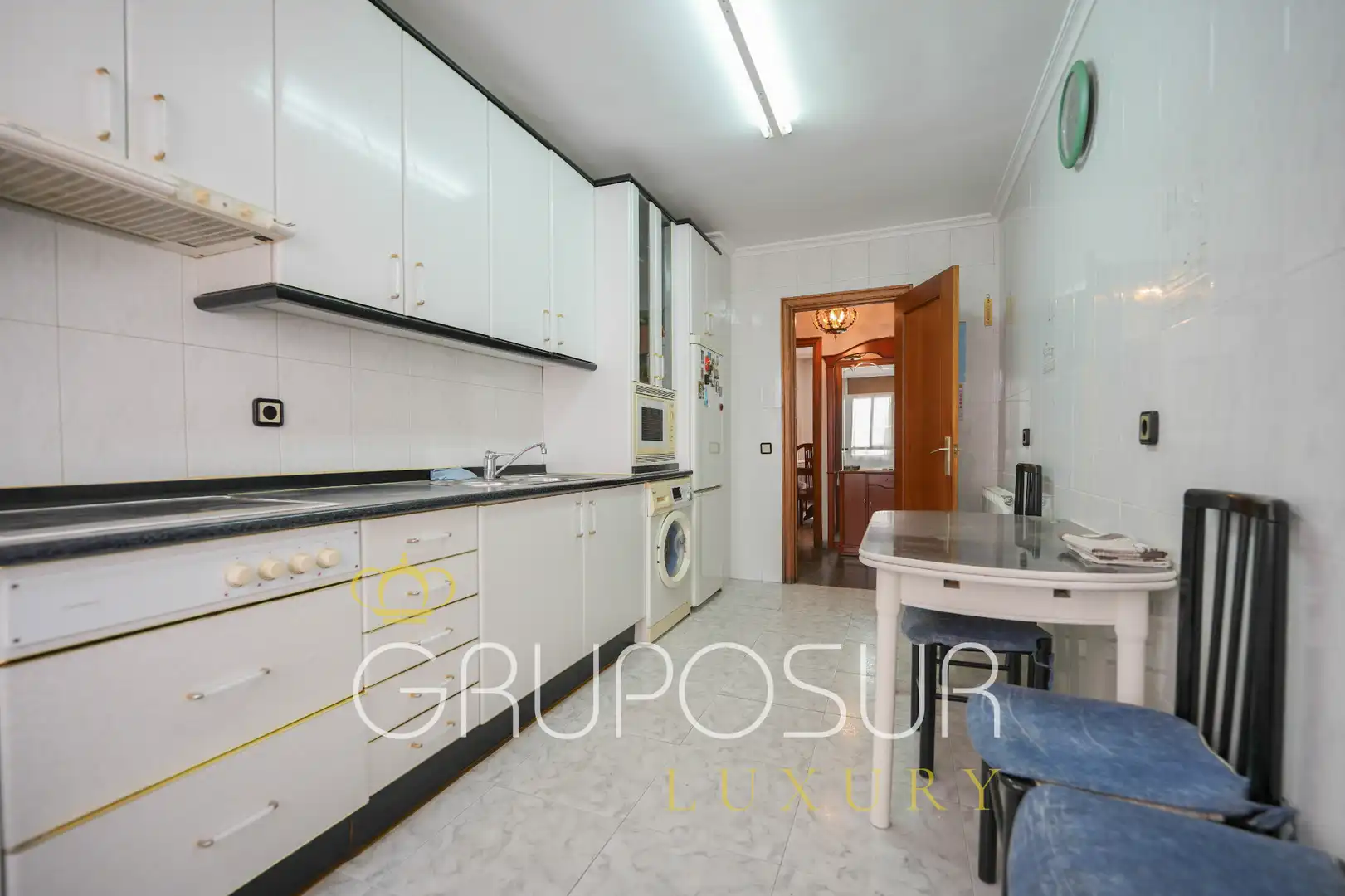 Flat with lift for sale in Calle Quebrada 3, imagen 34