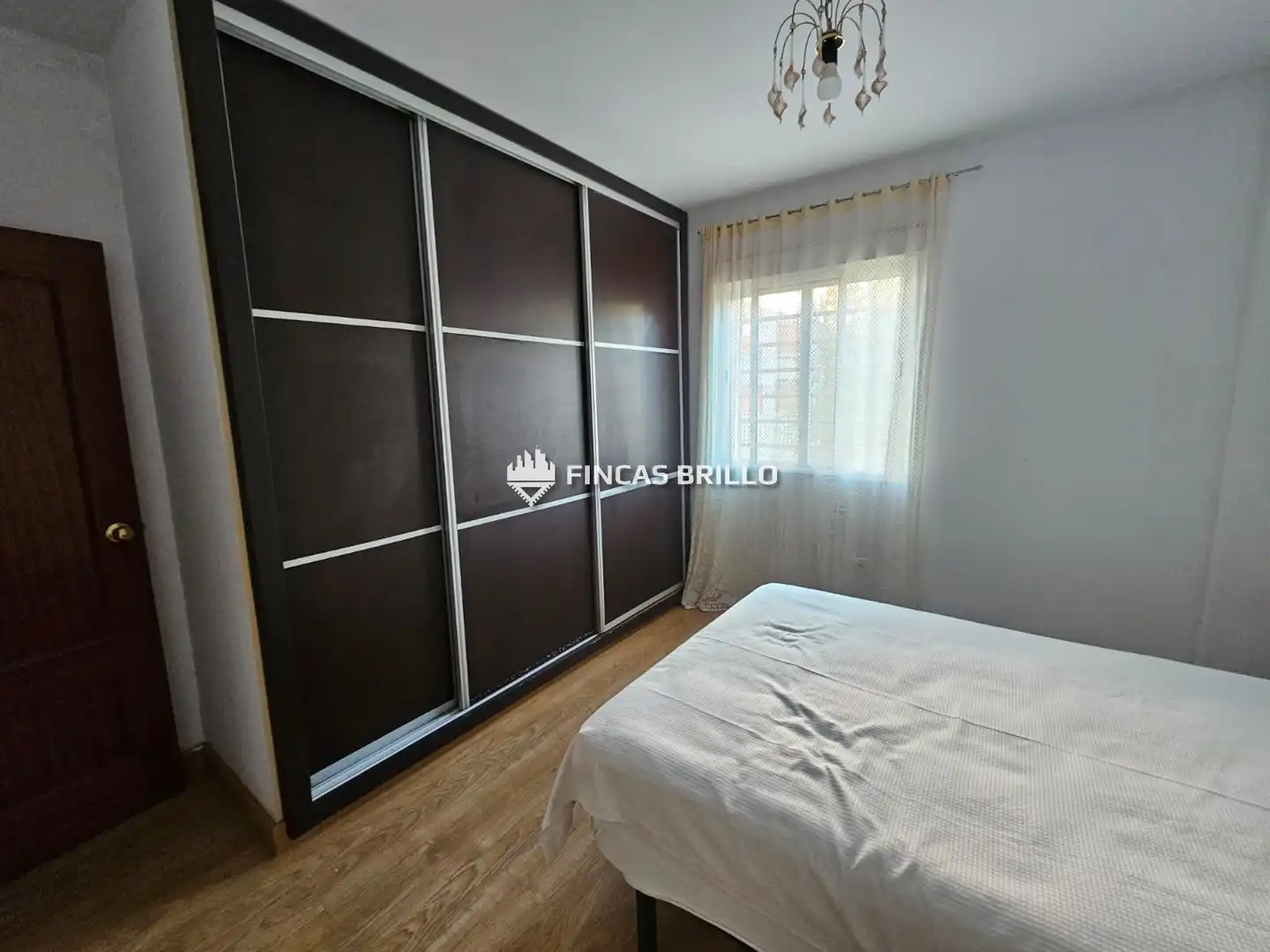Wohnung zur Miete in Calle Piloto Henry Thissier, Casco Antiguo