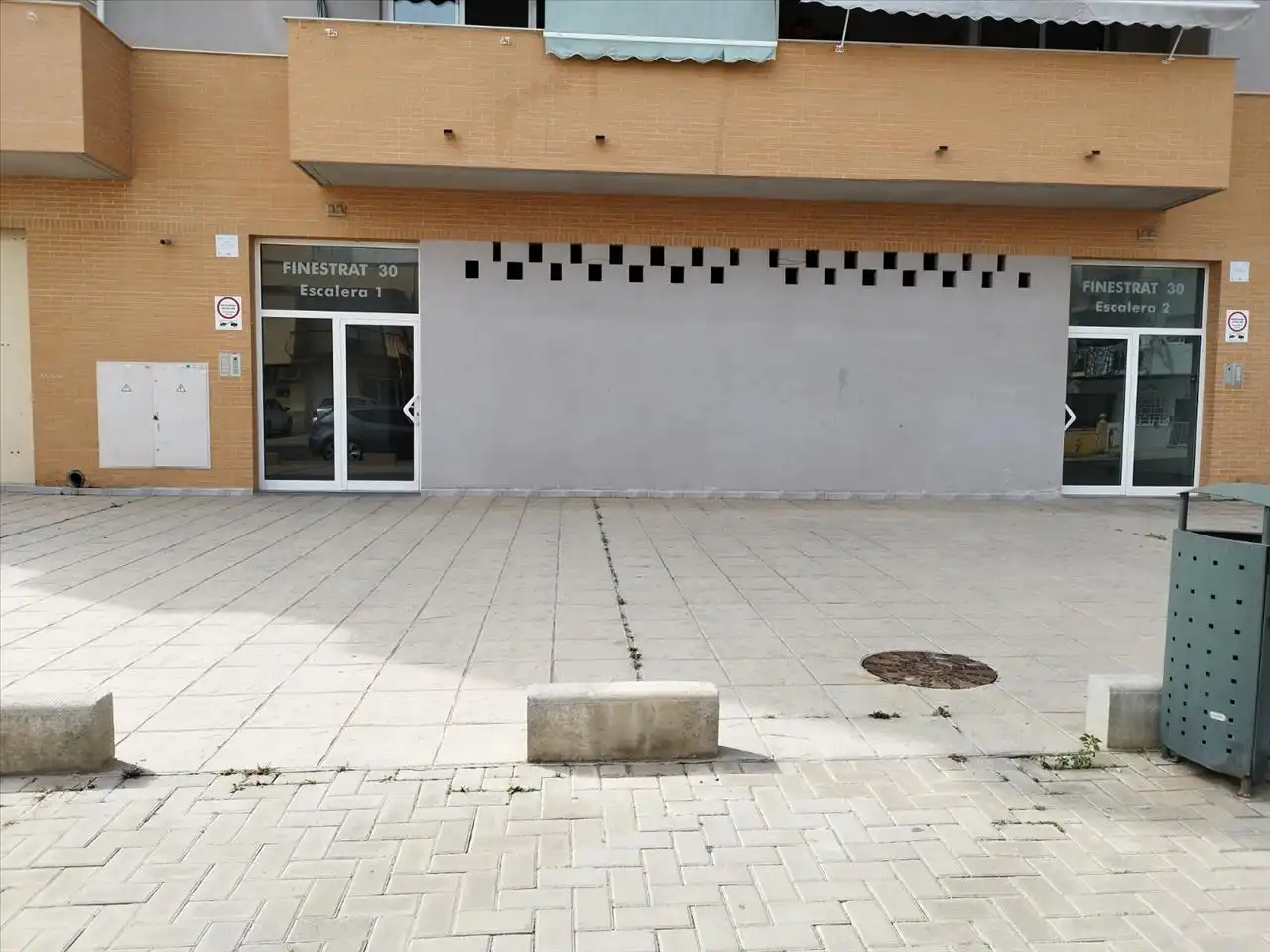 Individual en venda a FINESTRAT, imagen 7