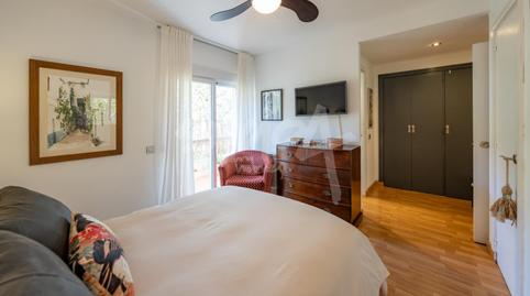 Foto 5 de Pis en venda a Calle de León Felipe, Casco Antiguo, Majadahonda