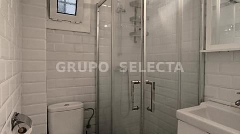 Foto 4 de Piso en venta en Carrer de Lleida, El Poble Sec - Parc de Montjuïc,  Barcelona Capital