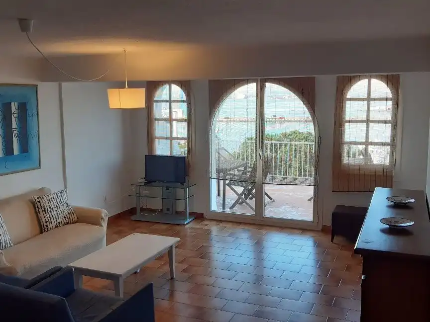Casa bifamiliare in vendita a carretera del far 31, imagen 8