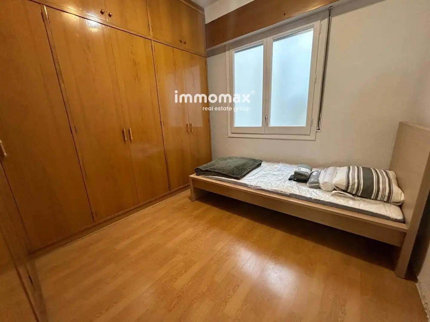 Flat with lift to rent in N/A, imagen 13