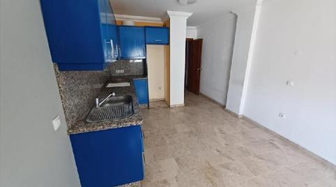 Foto 3 de Piso en venta en Buzanada, Arona
