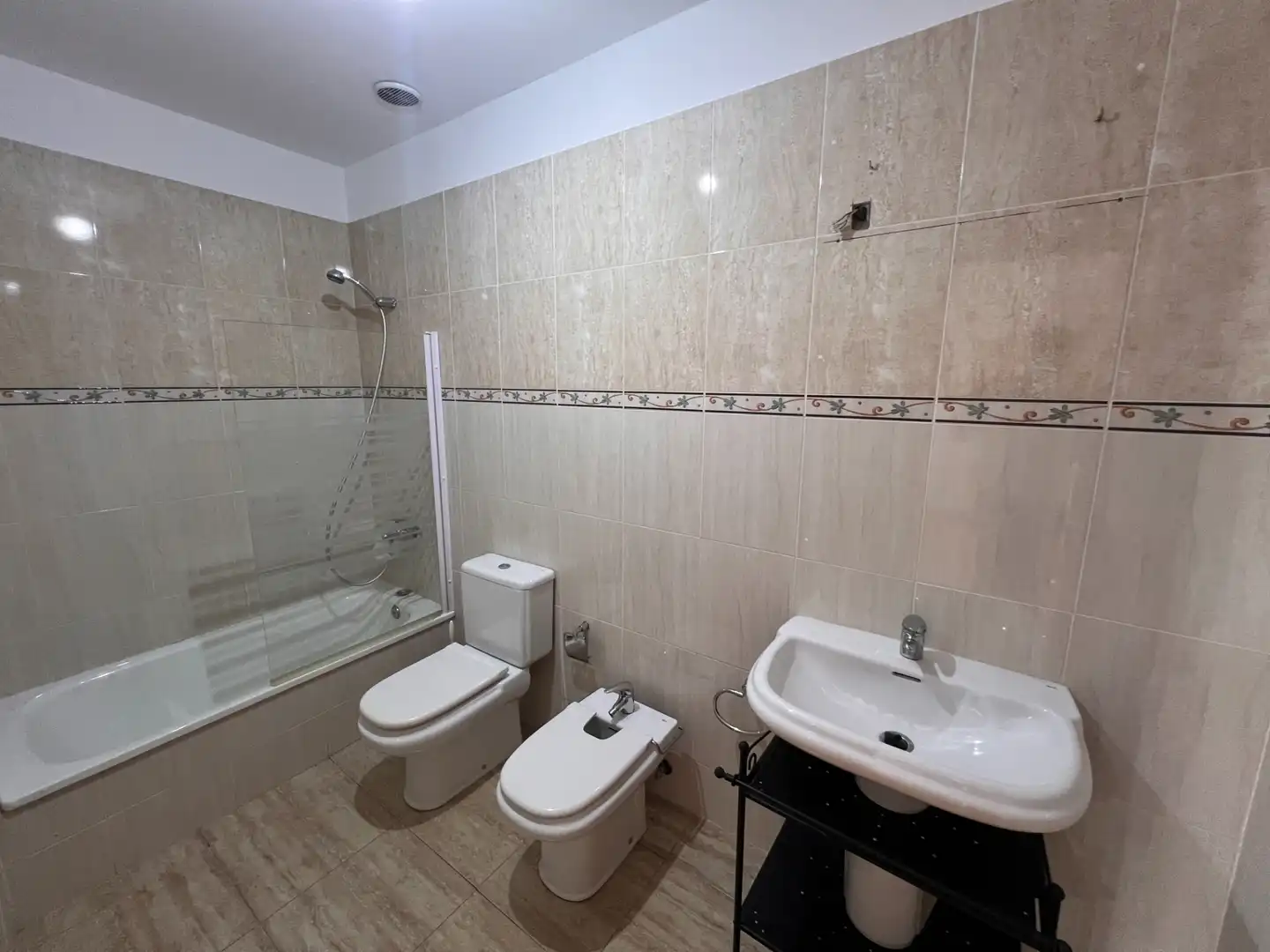 Baño de Piso en venta en Las Palmas de Gran Canaria con Trastero
