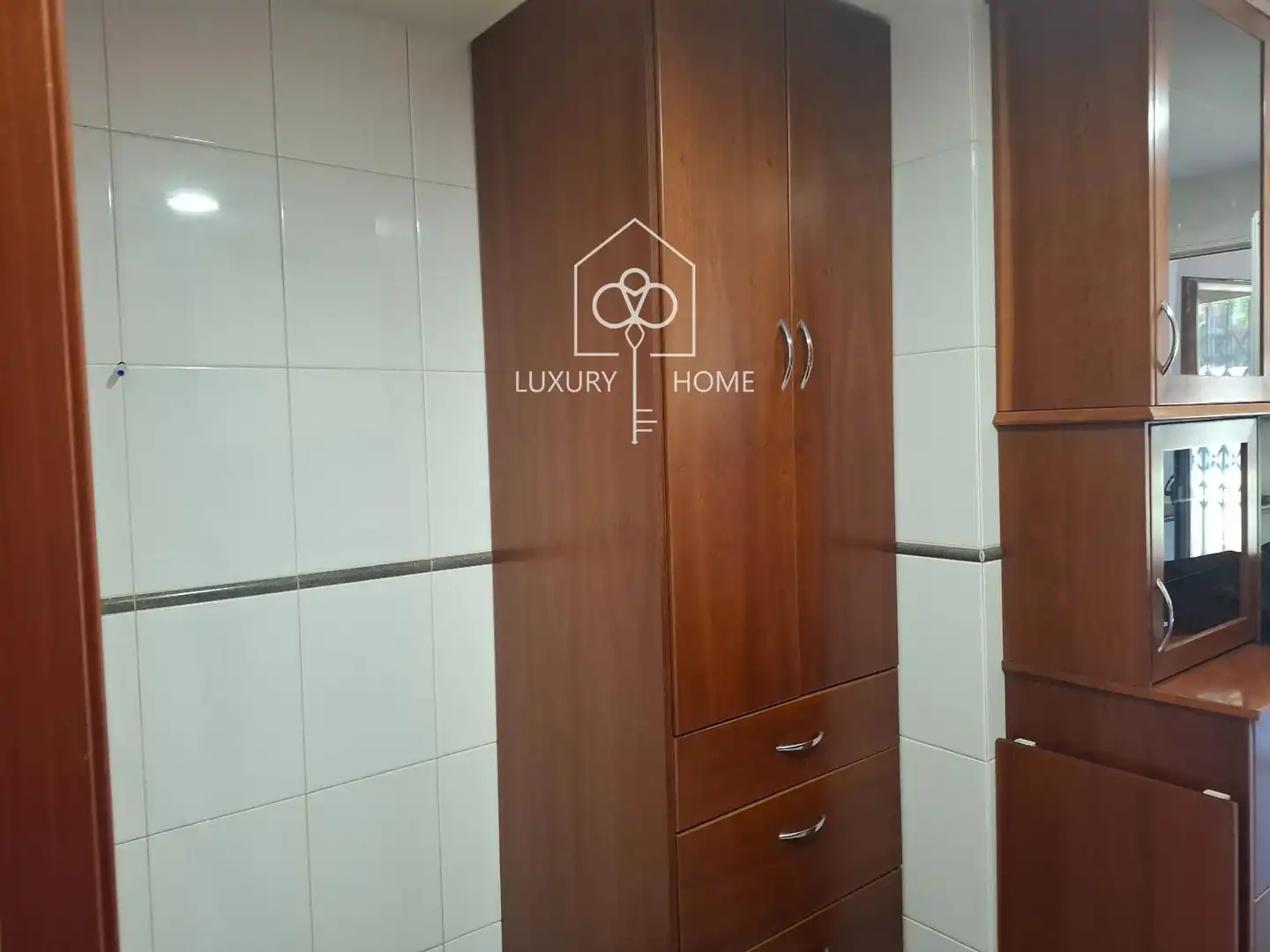 Piso con balcón en alquiler en Muntanyeta, imagen 29
