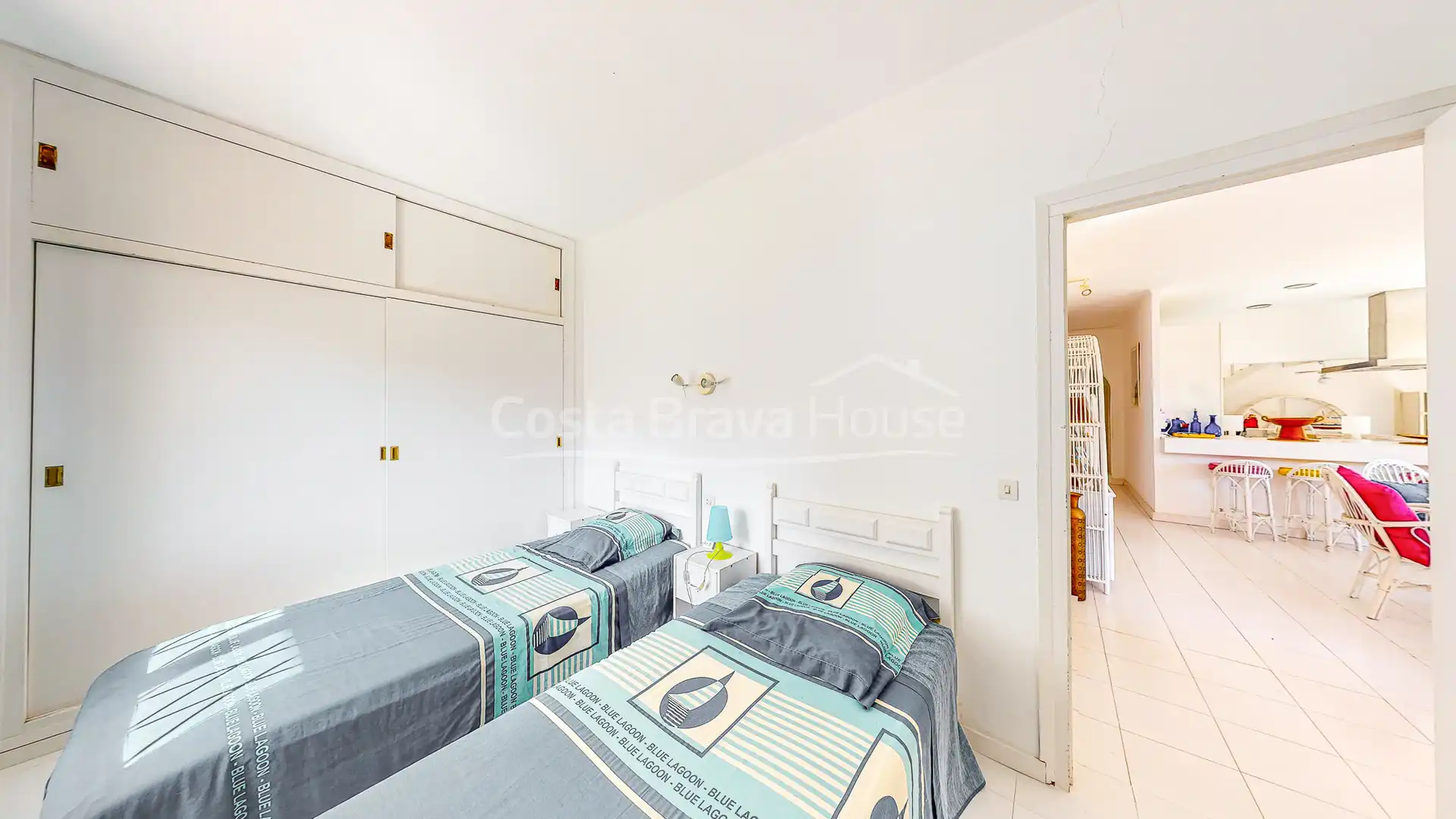 Haus mit Pool zum Verkauf in Passatge catalonia, imagen 42