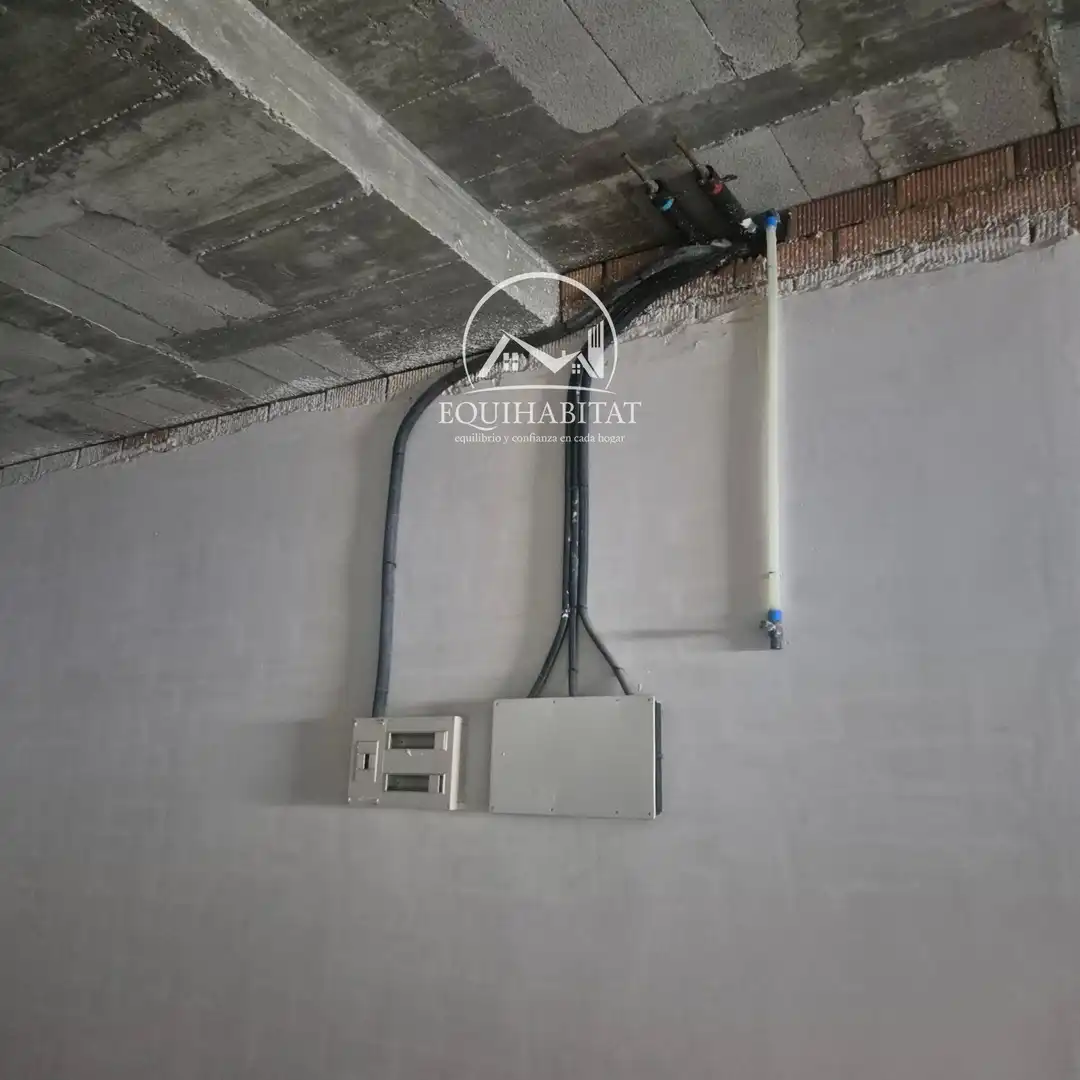 Local comercial en venda a PRAT DE LA RIBA, imagen 3