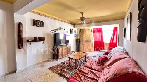 Foto 3 de Piso en venta en Calle Germans Canyas, 6, Puig d'en Valls, Santa Eulària des Riu