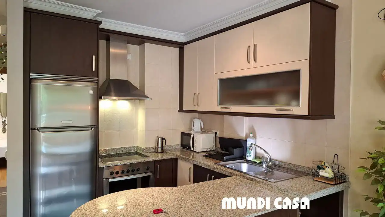 Apartamento con ascensor en venta en PRINCIPAL, imagen 11