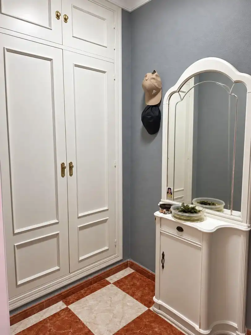 Appartement à vendre à SANTA GERTRUDIS, imagen 5