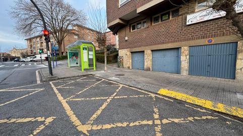 Photo 3 of Premises for sale in Calle Sabino Arana, Sopela, Bizkaia