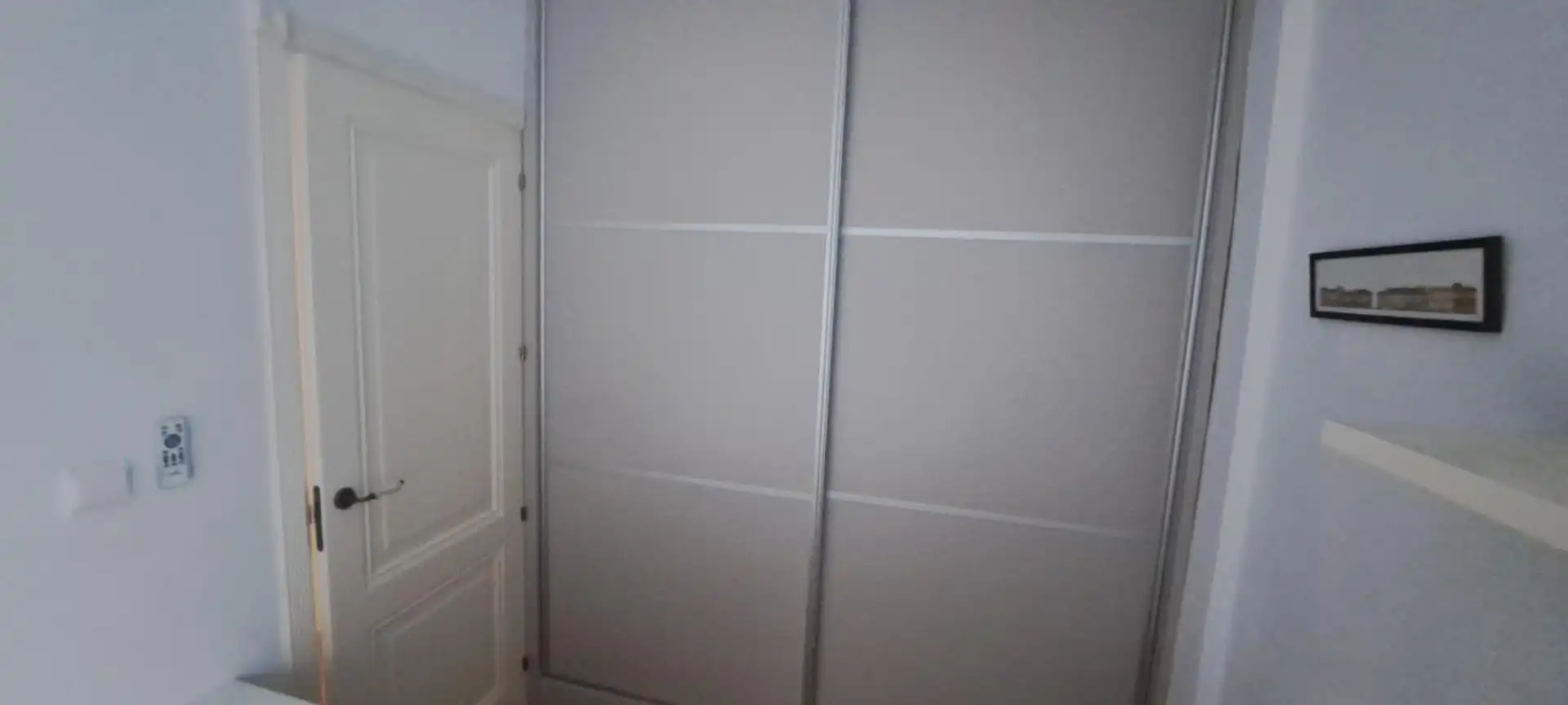Flat for rent in Calle BUENOS AIRES, 9, Camino de Ronda