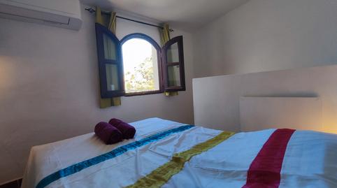 Foto 2 de Apartament de lloguer a Calle Camachas, 63, Casares pueblo, Málaga