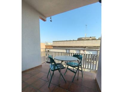 Wohnung zum verkauf in Eixample, Centre - Sant Oleguer, Sabadell