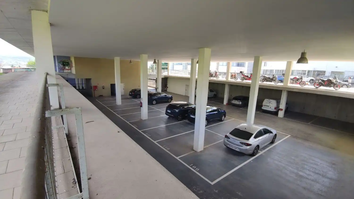 Individual to rent in Enekuri Bidea 11, imagen 4