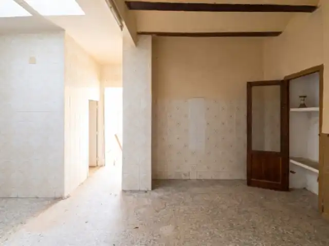 Maison rustique à vendre à Pedralba, imagen 9