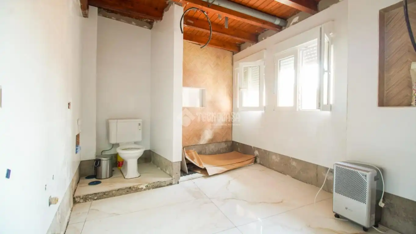 Casa con terraza en venta en La Matanza de Acentejo, imagen 30